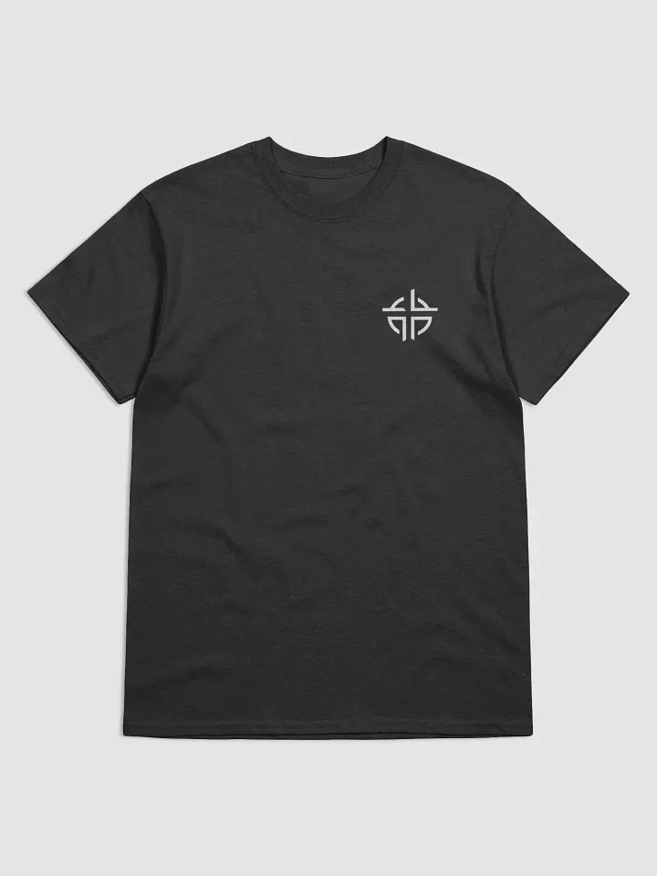 TRUE KING-White product image (1)