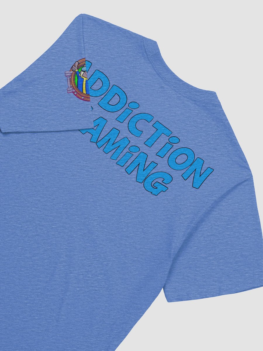 GasLIGHTING 101 product image (96)