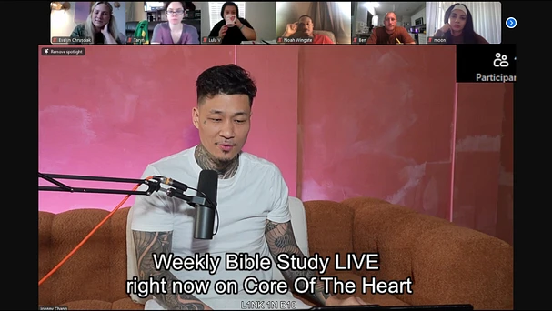 Video thumbnail