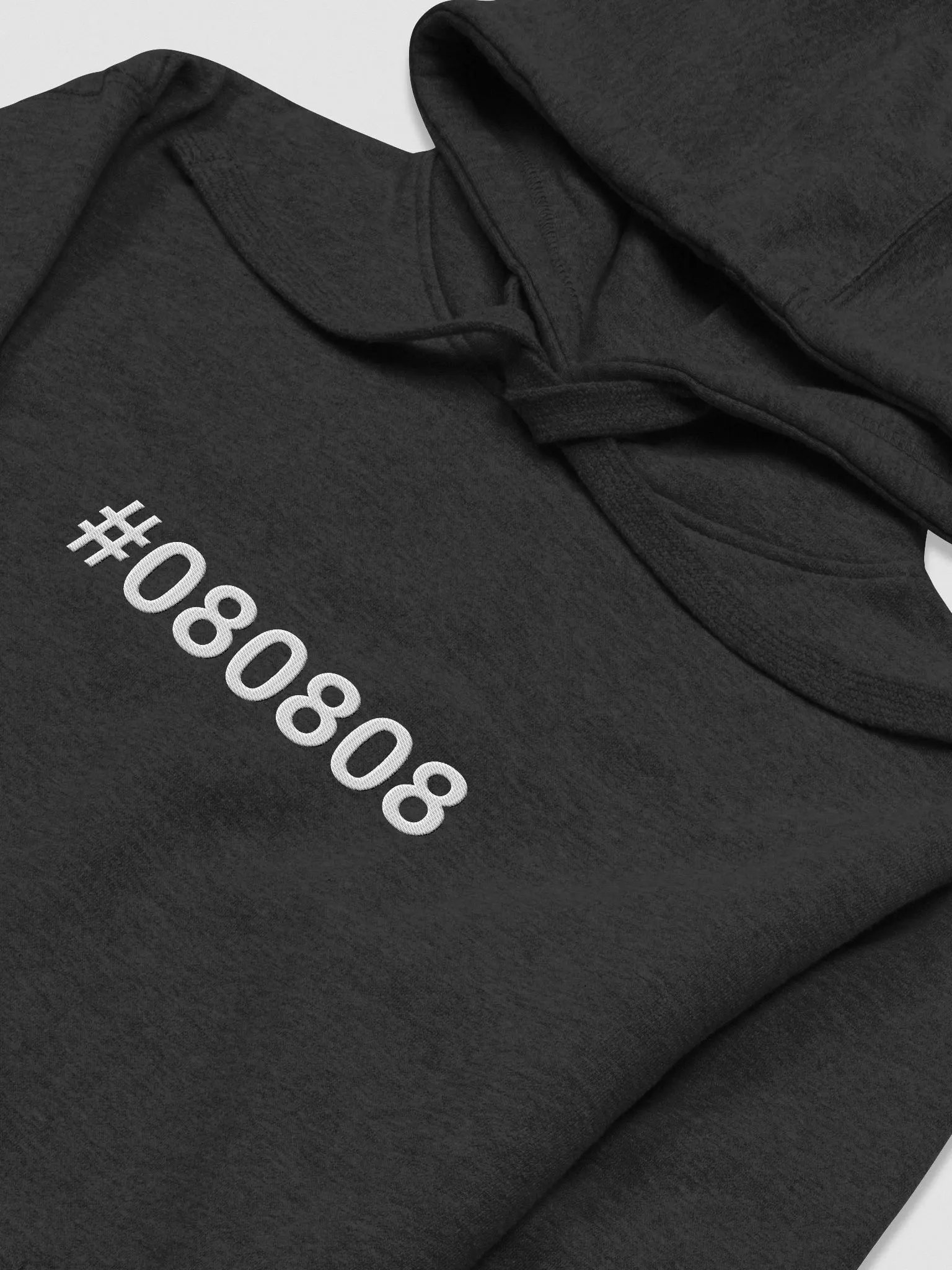 The One True Joke (1) product image (3)