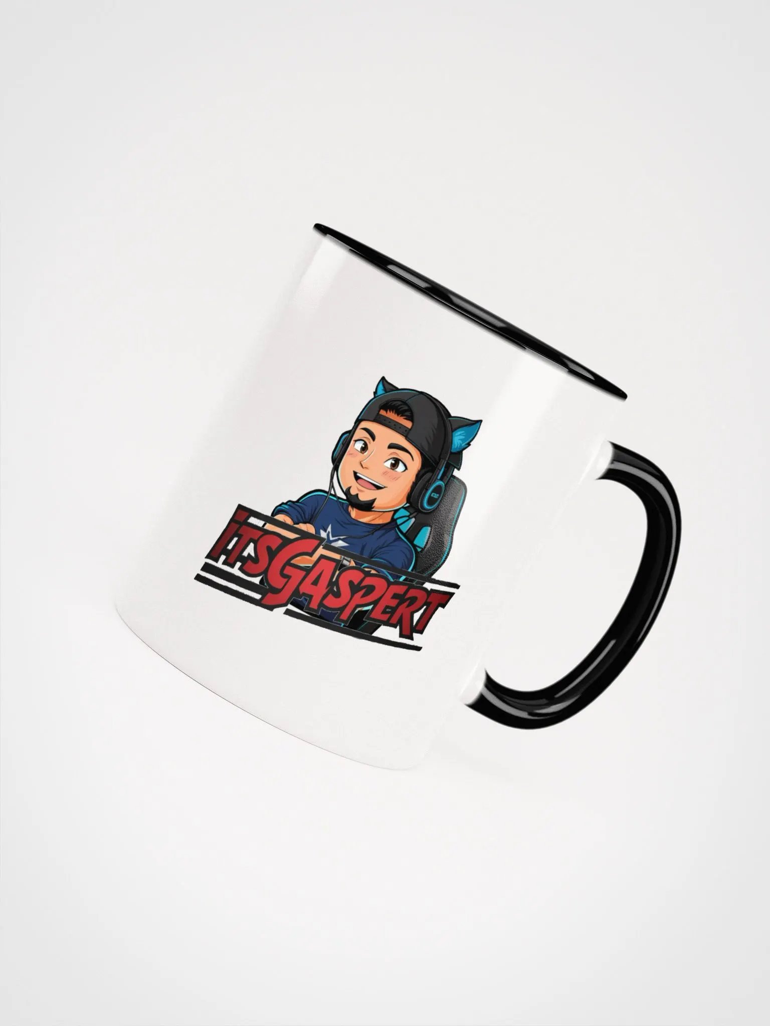 INICIO GAMER product image (4)