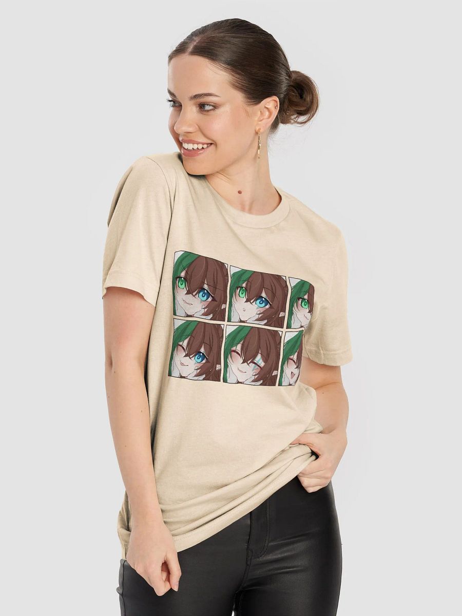 Squishable Ven T-Shirt product image (38)