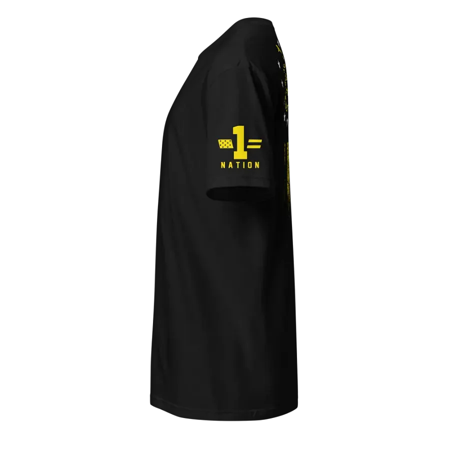 Don't Tread On Betsy Ross product image (2)