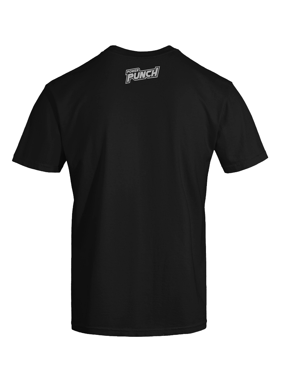 #DOFA T-Shirt product image (42)