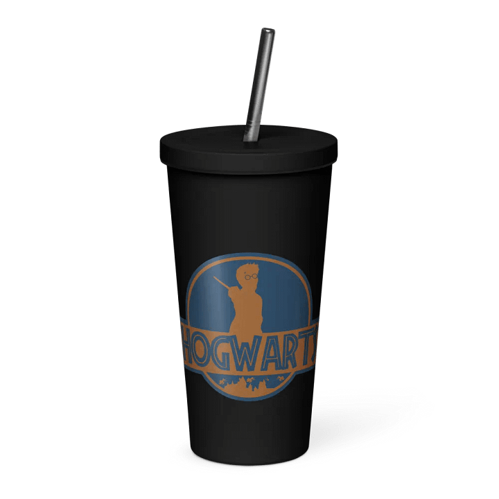 Hogwarts Park ( R ) product image (1)