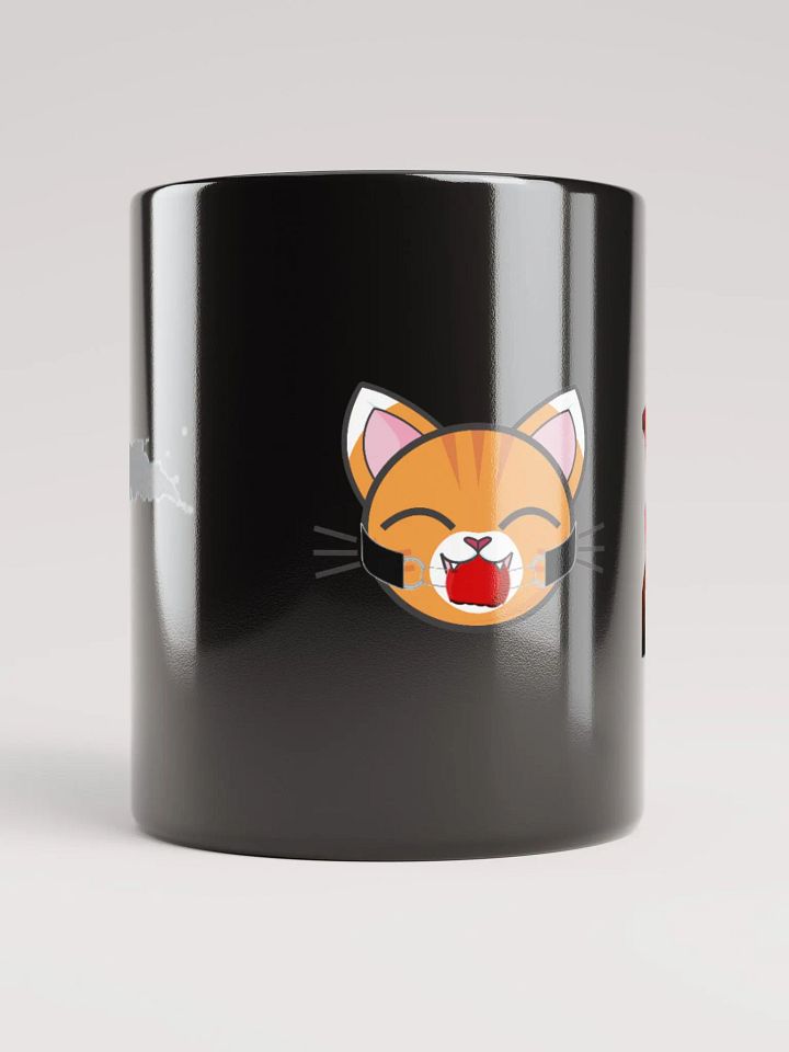 Furbs mug 1 product image (2)