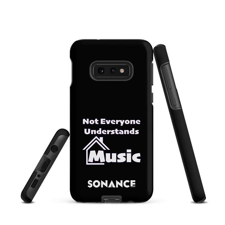 Samsung Case House Edition product image (25)