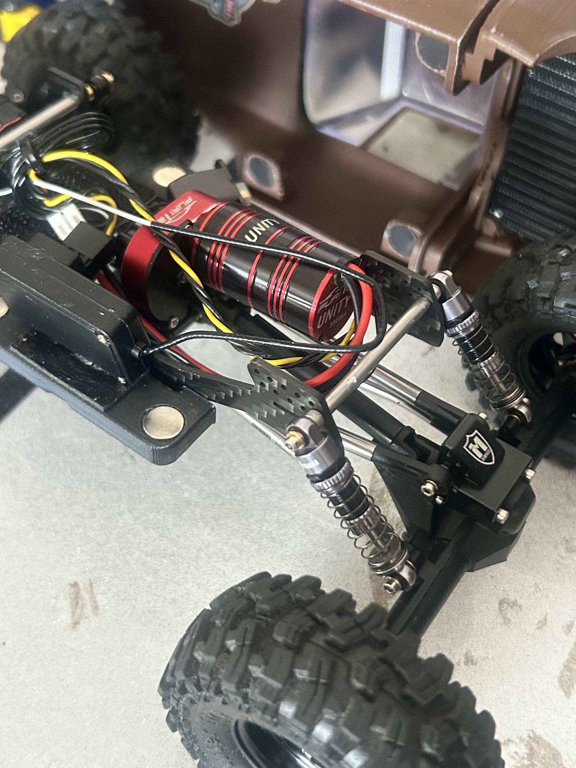 Scx24 product image (10)