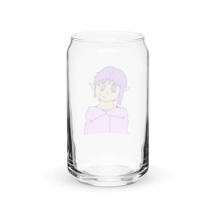 warm blanket drinking glass product image (6)