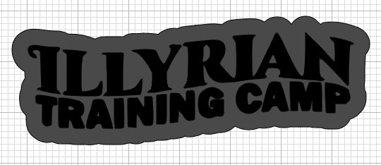 Illyrian product image (1)