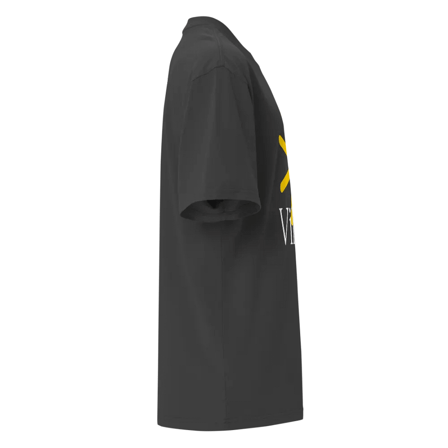 Village Tee product image (11)