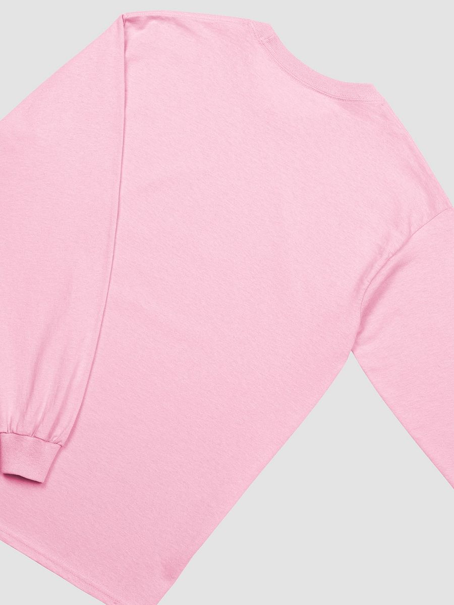 Us Sweatshirt Women's product image (27)