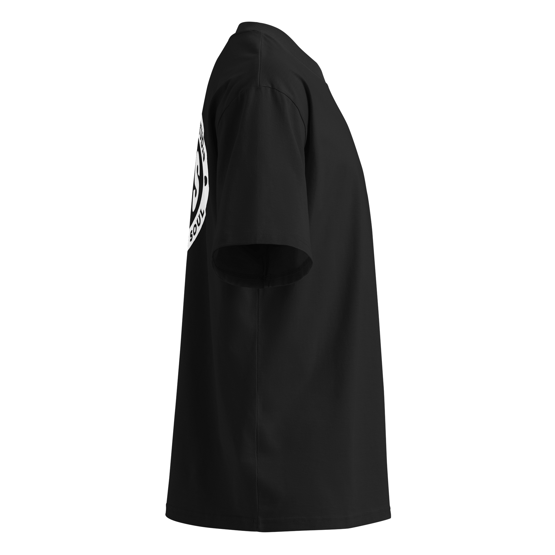 Premium Barn Tee product image (4)