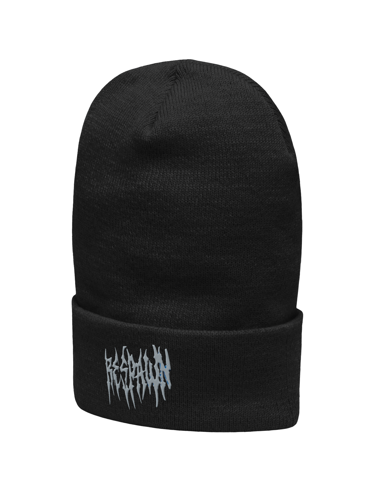 Res Beanie product image (2)