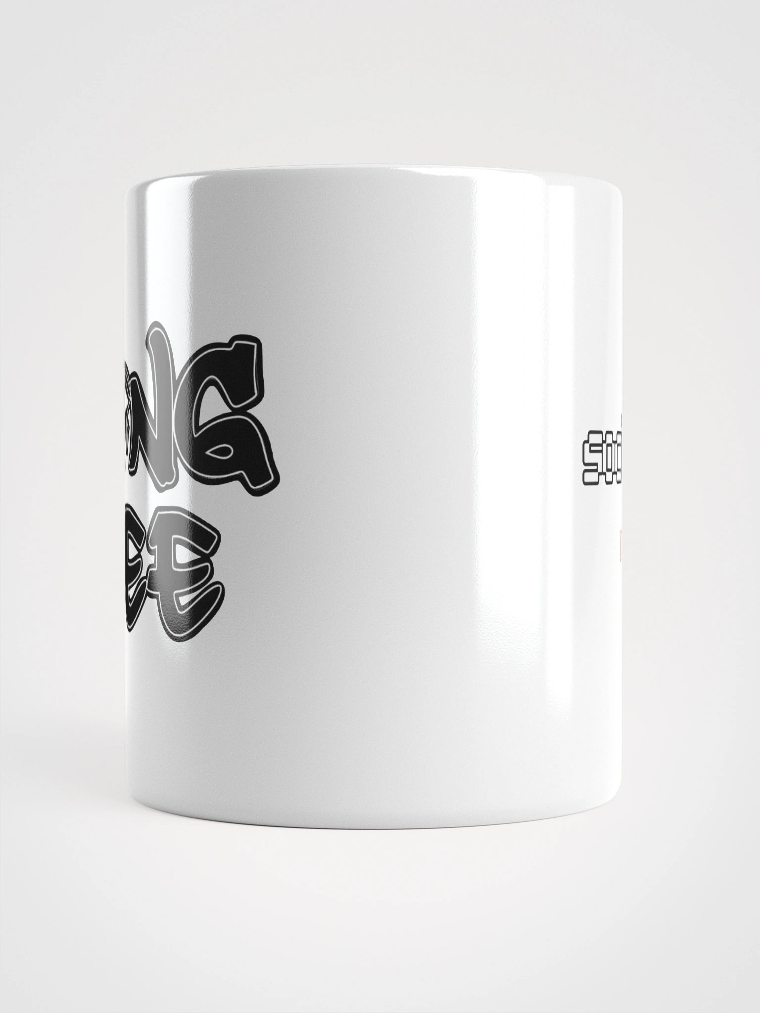 Social Battery product image (14)