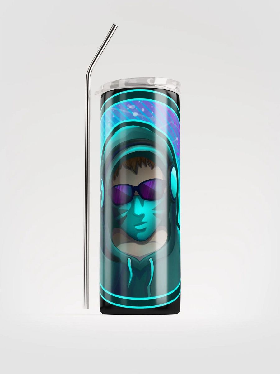 Digital Frost Tubler product image (2)