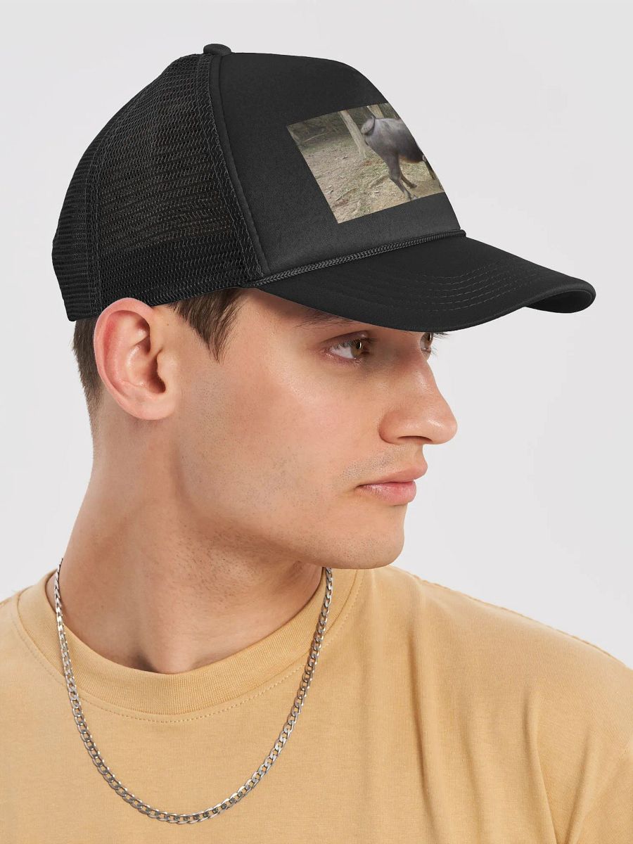 mũ trai product image (6)