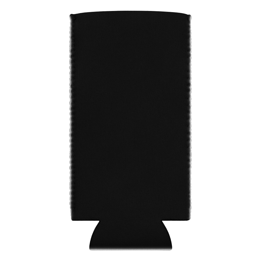 Simply Human Can Sleeve product image (20)