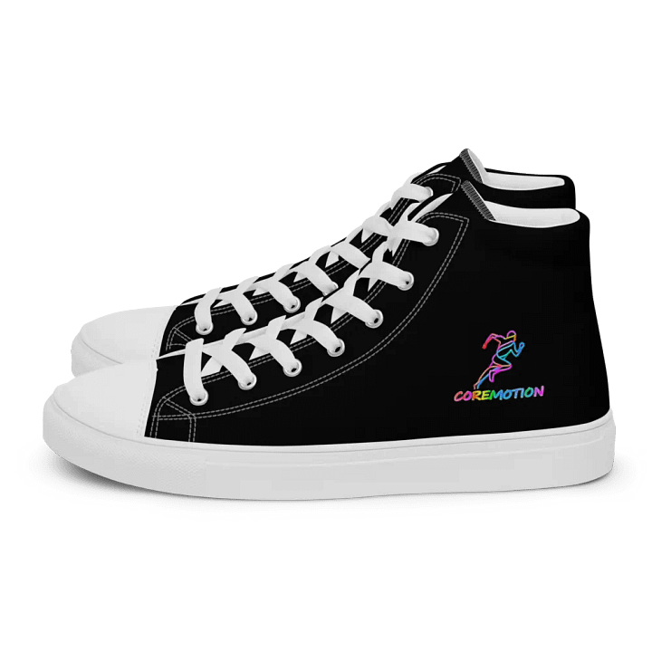 DBJ Coremotion (001BKWM) product image (14)