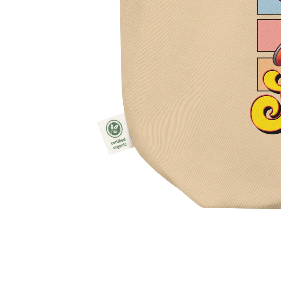 Pickleball Is My Favorite Season Enthusiast Tote Bag product image (3)