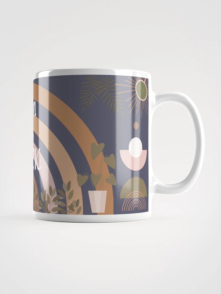 Zen product image (2)