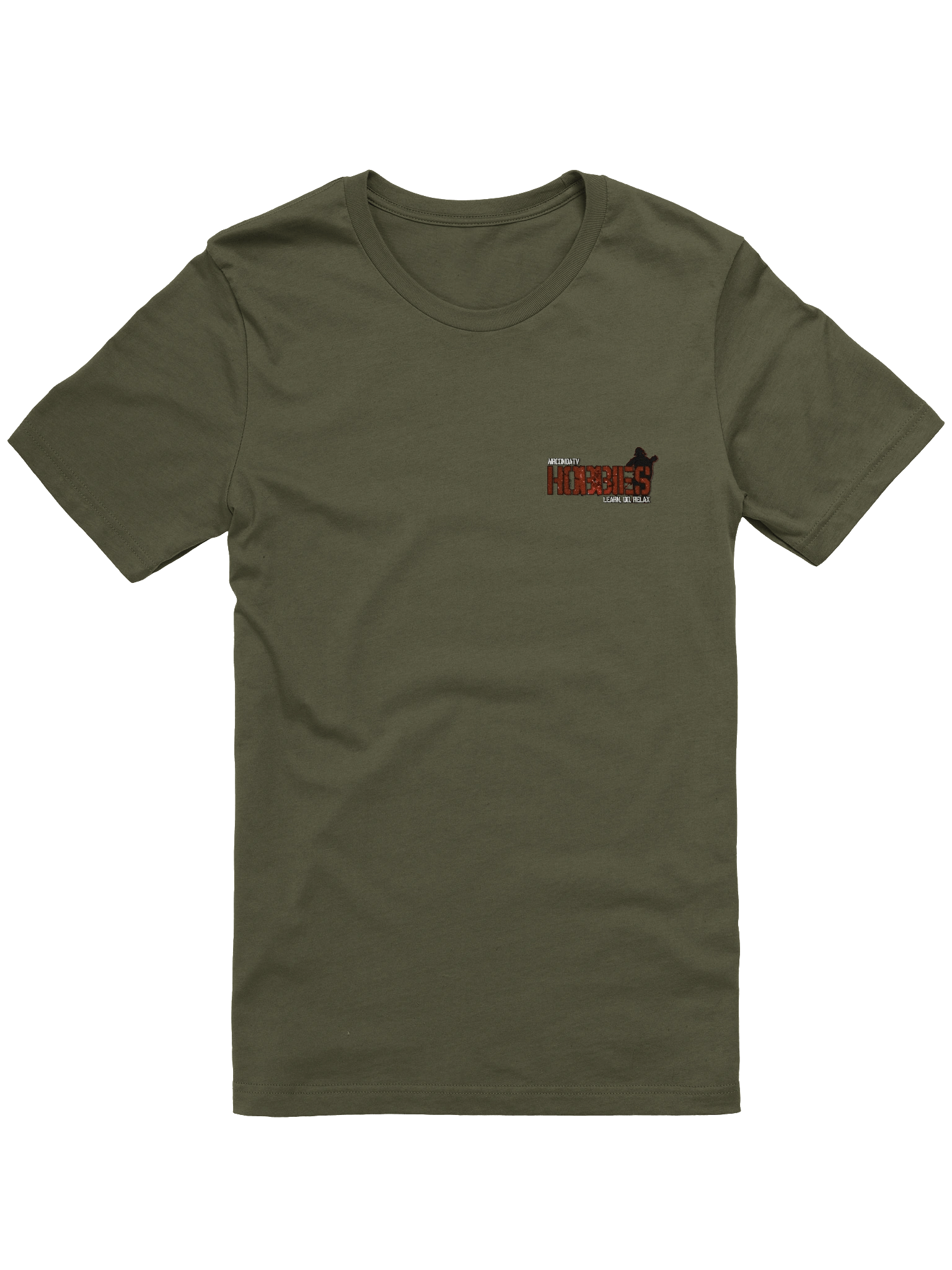 Bass Slayer product image (62)