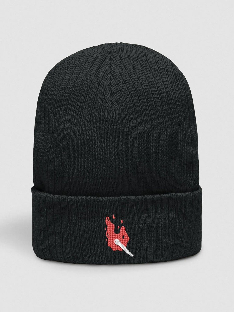 Match | Beanie product image (1)