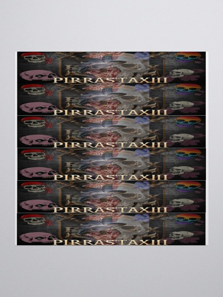PIRRANDERA product image (2)