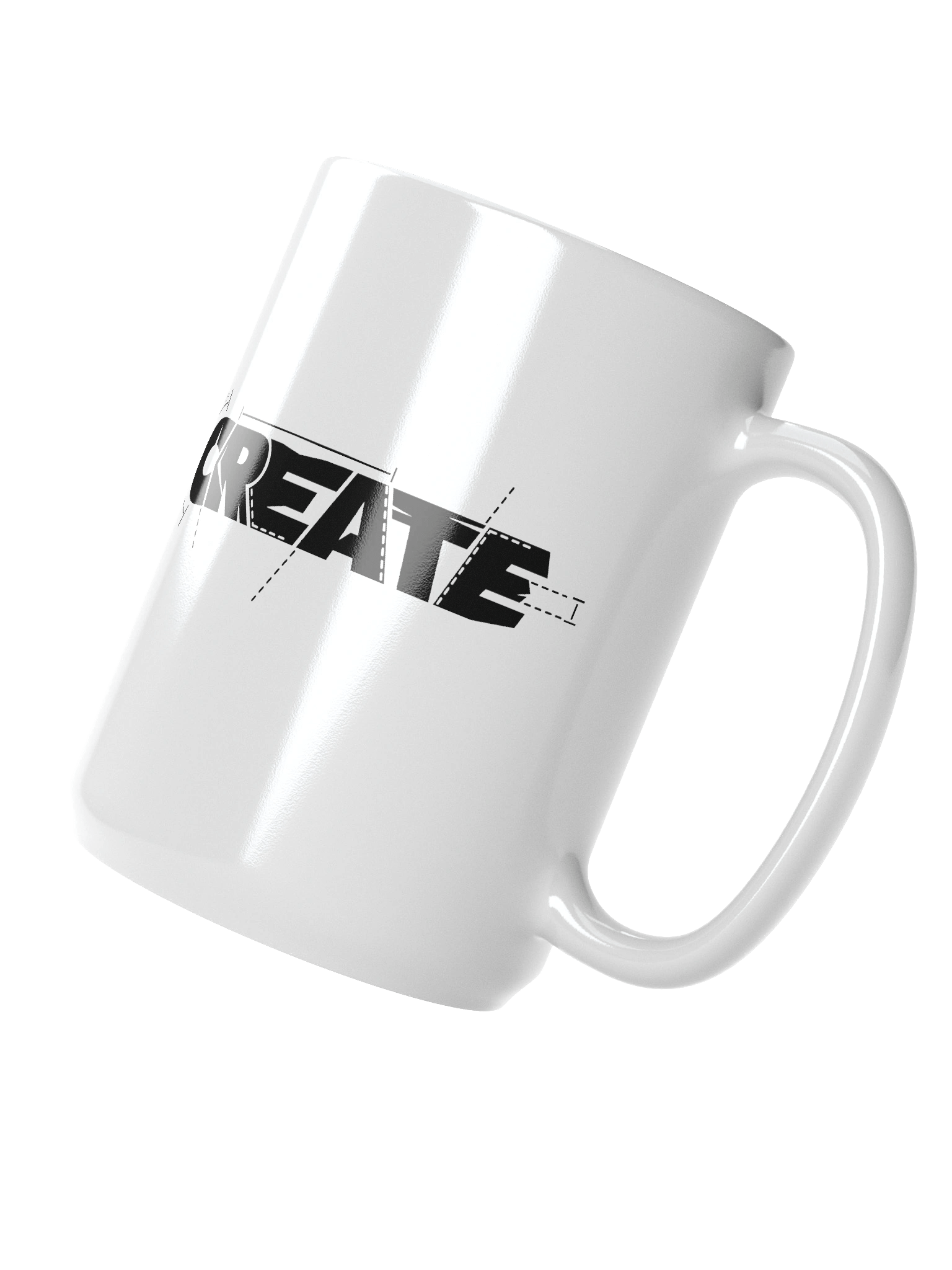 Create Mug Invert product image (3)