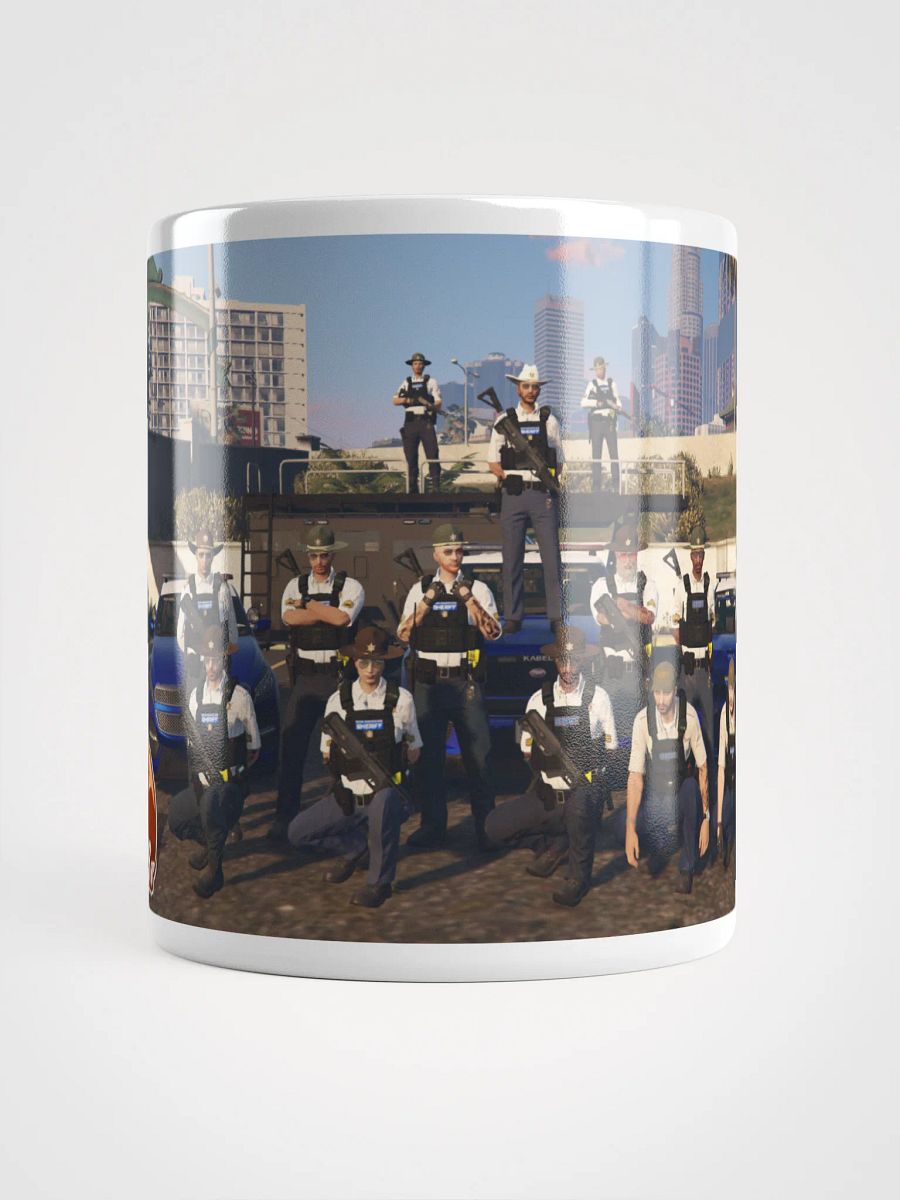 BDS LOS SHARKOS product image (15)