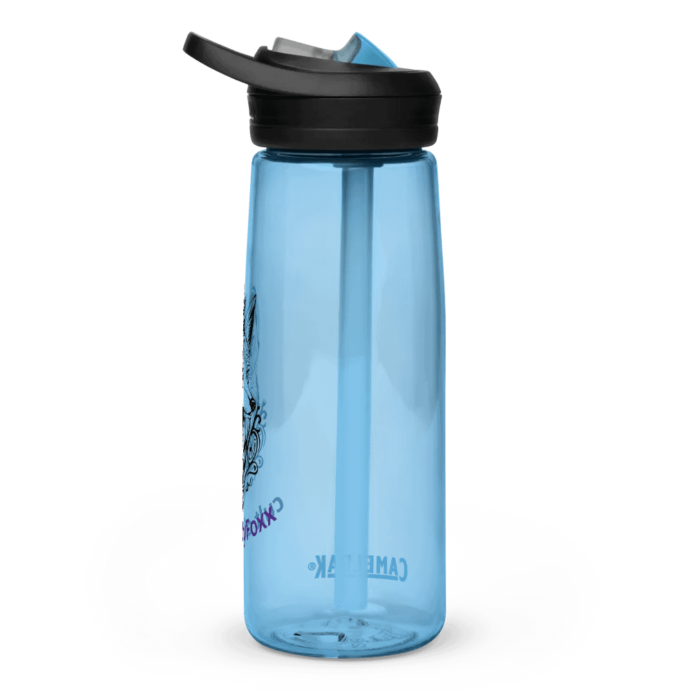 water bottle product image (4)
