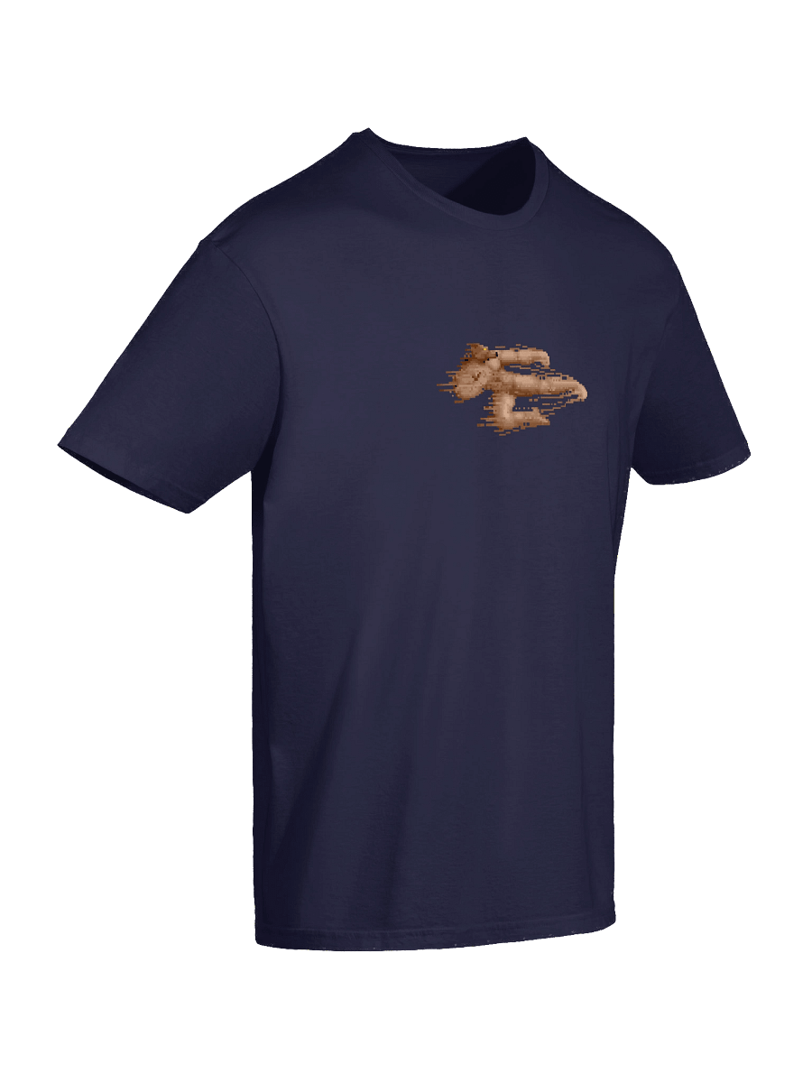 Unleash the Beast product image (10)