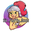 Sir_Fluffy_Duck