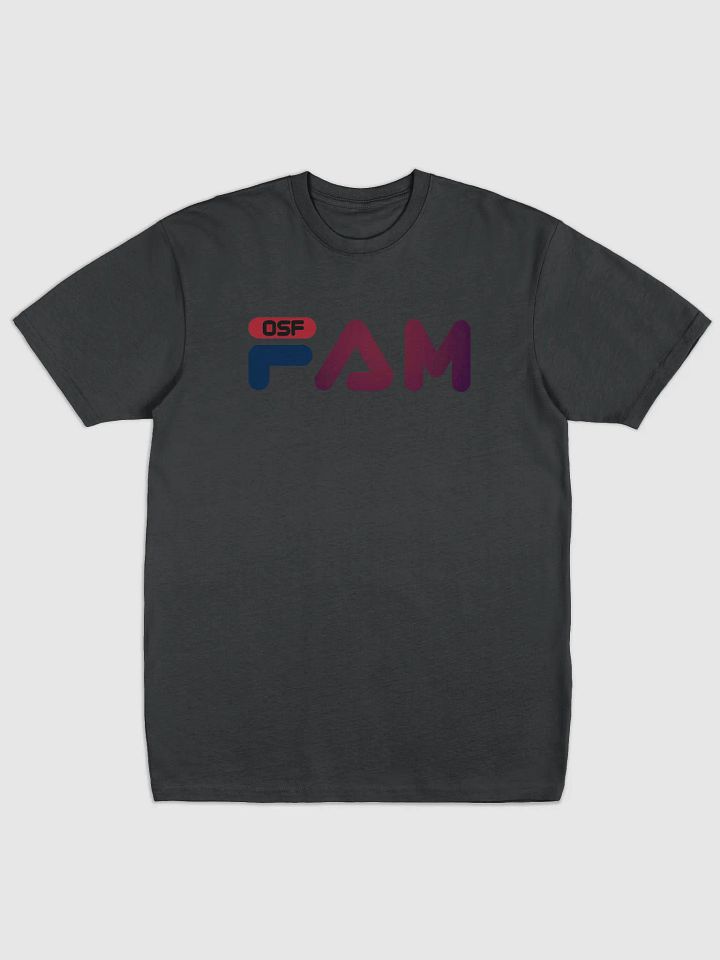 OSF-FAM-TEE-LA product image (1)