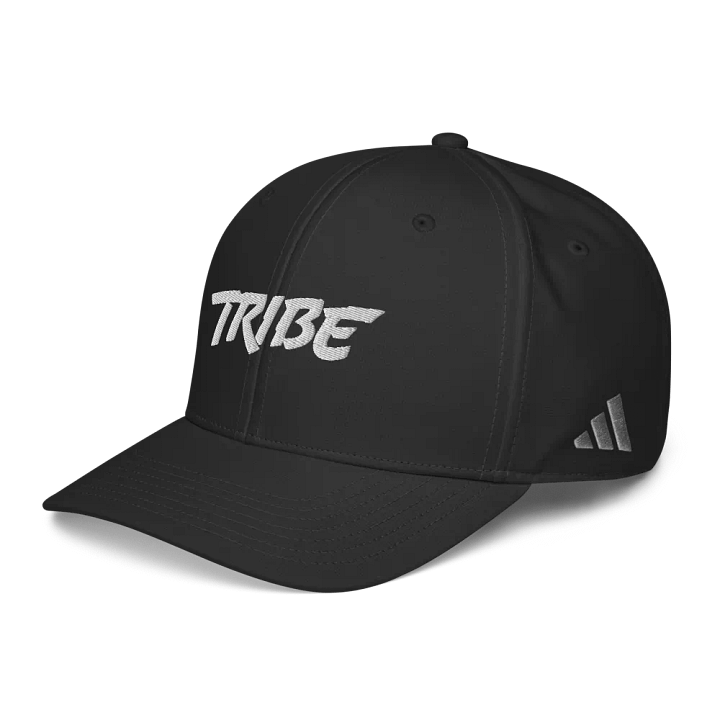 Tribe Adidas® Performance Cap product image (2)
