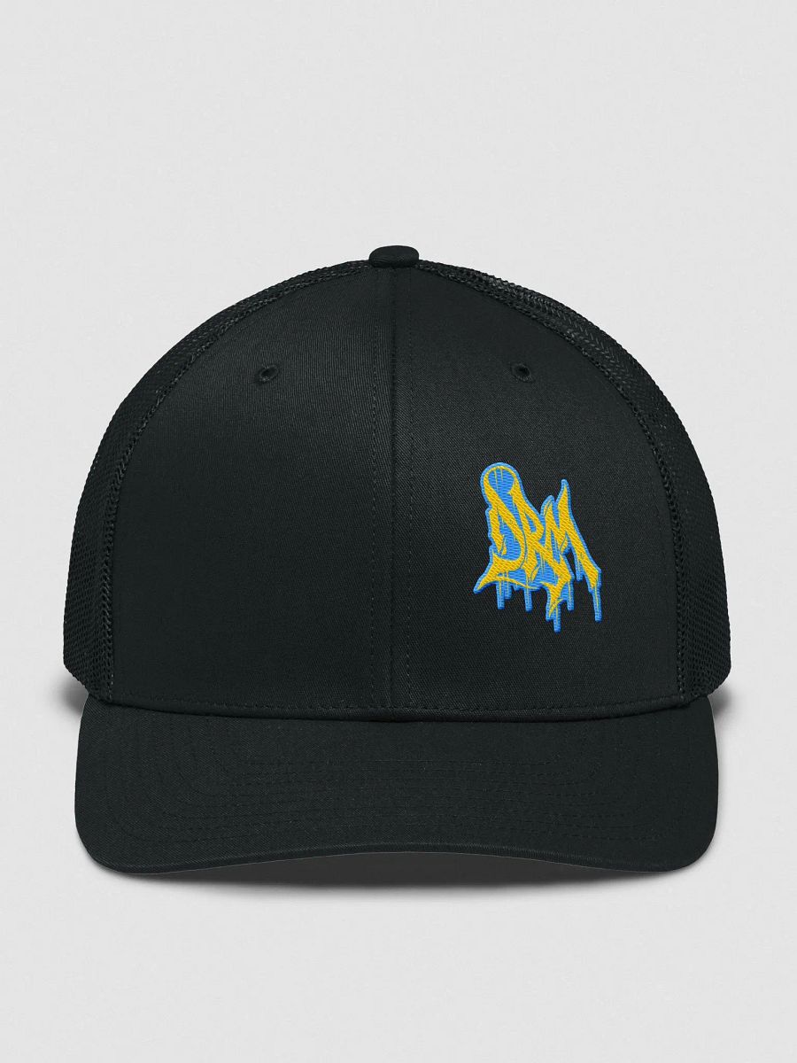 DRM Head Swag product image (3)
