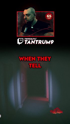 Creepy Voice in Dark Hallway: Will You Trust It?
 #CreepyEncounter #DarkHallway #MysteriousVoice #HorrorGaming #IndieGame #Ga...