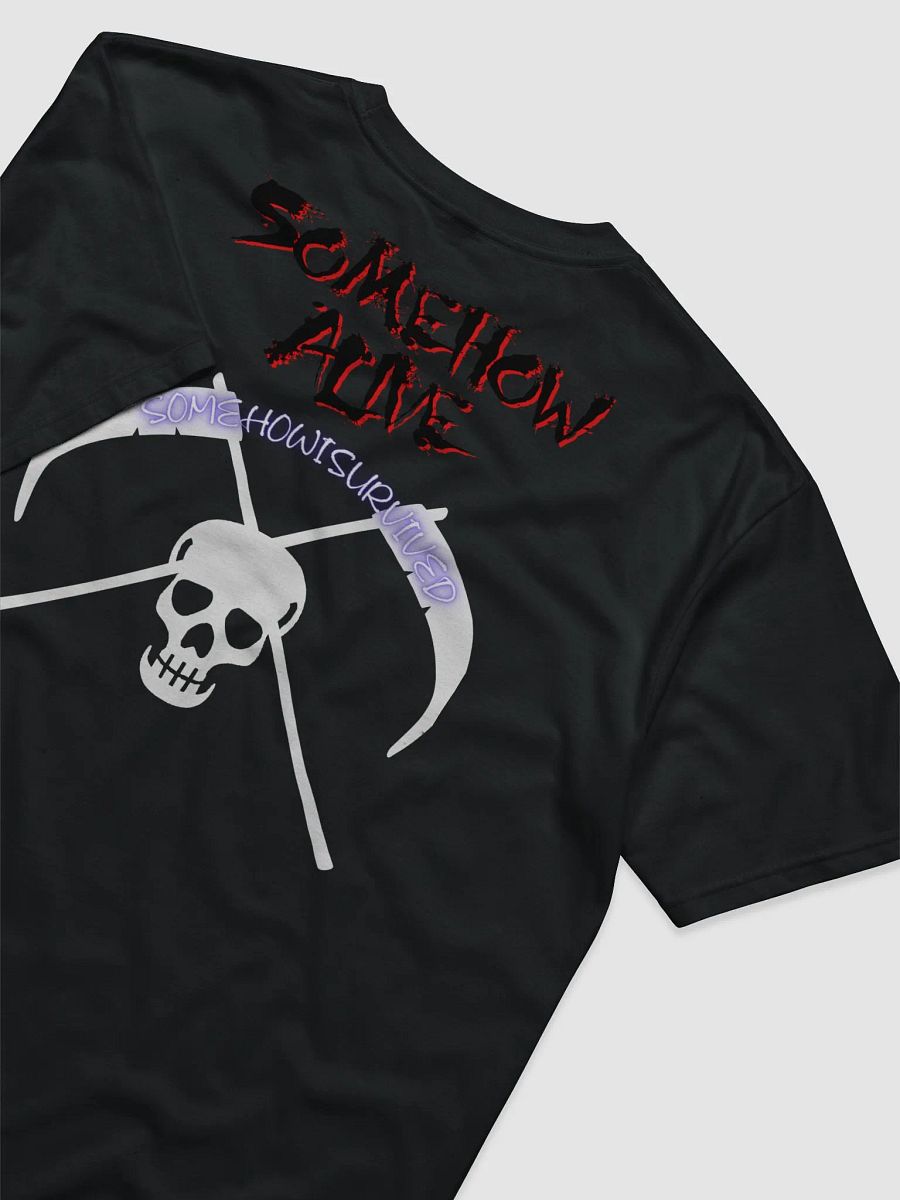 skull design product image (7)