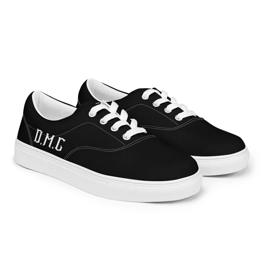 DMG Shoes product image (10)