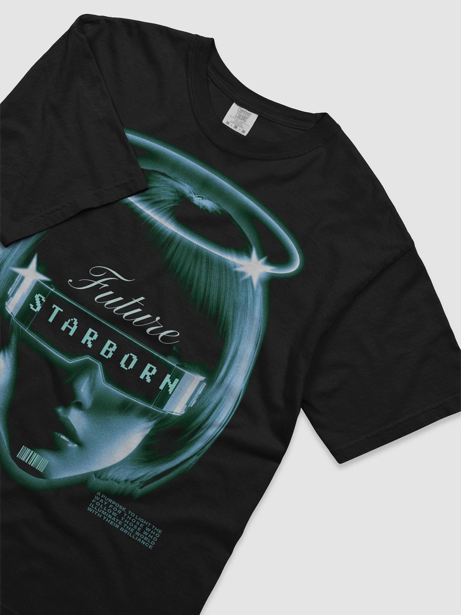 Starborn product image (3)