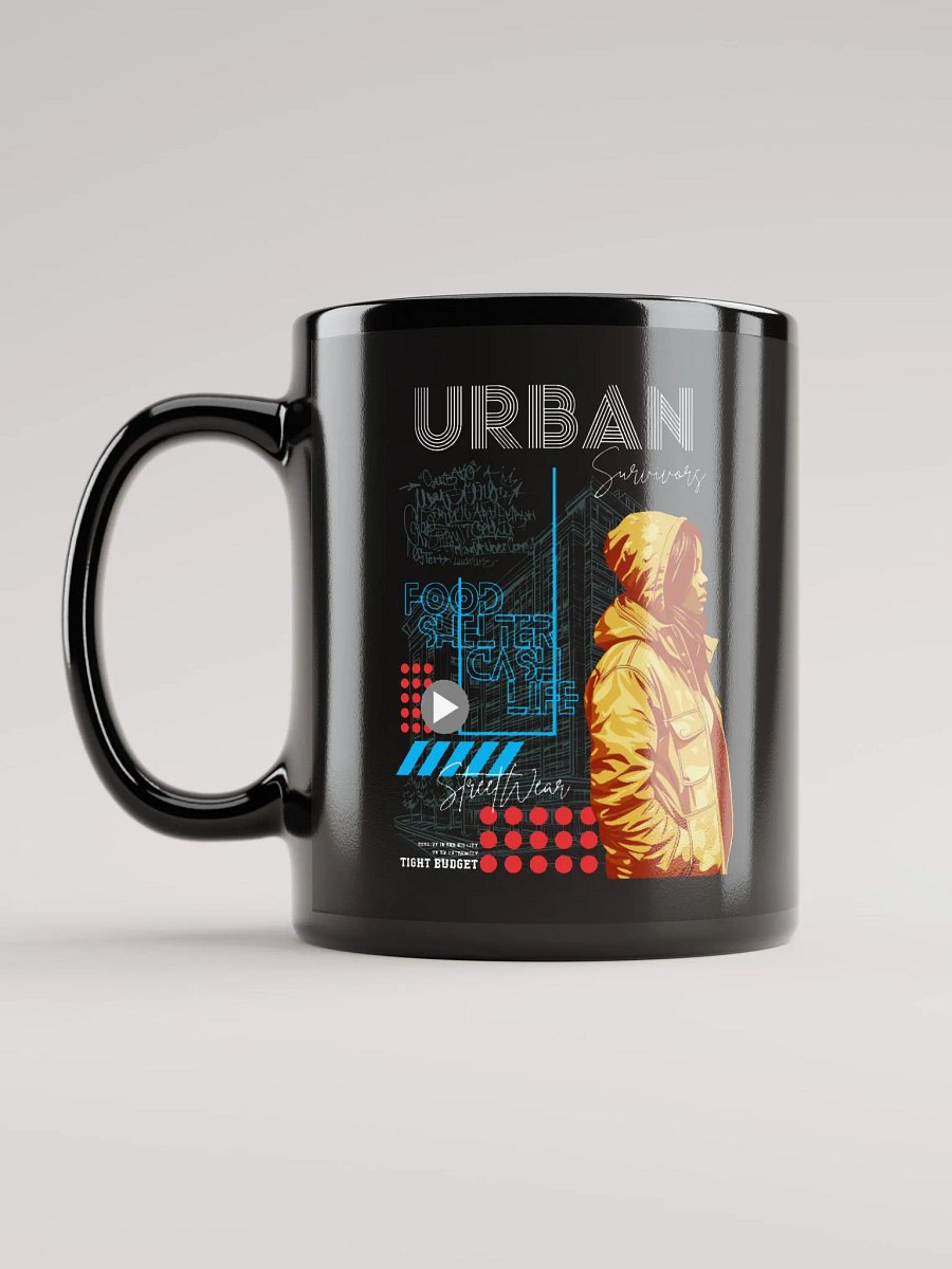 City Life product image (11)