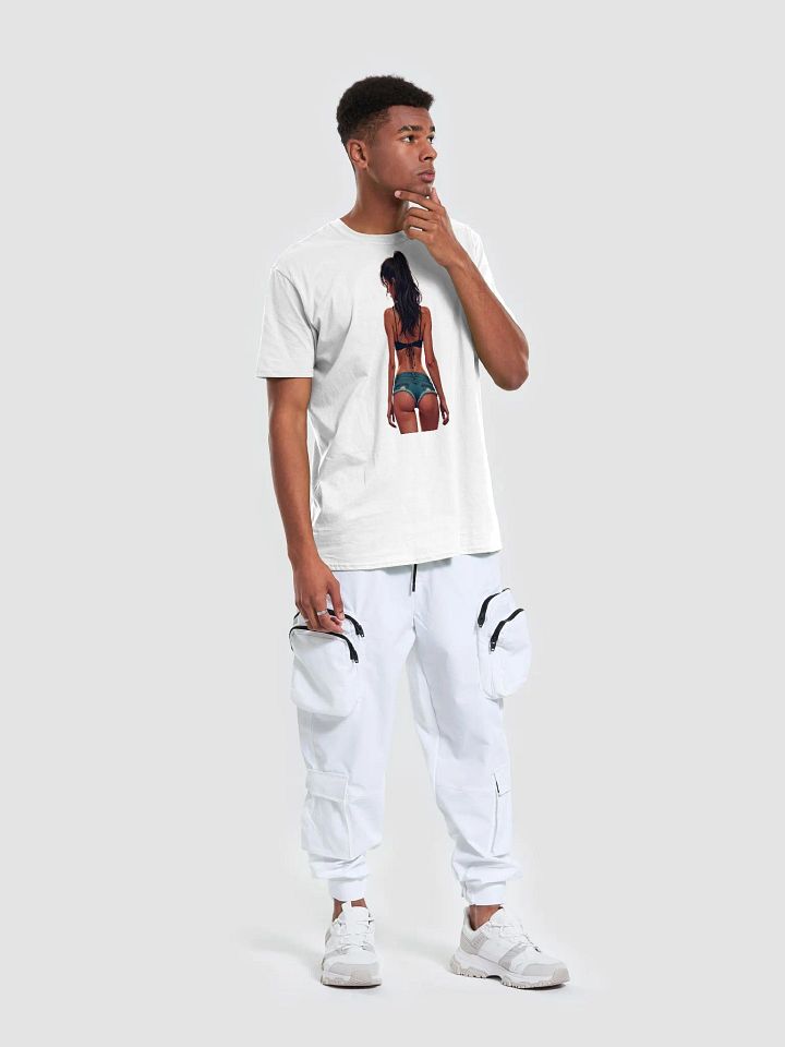 Summer Please product image (2)