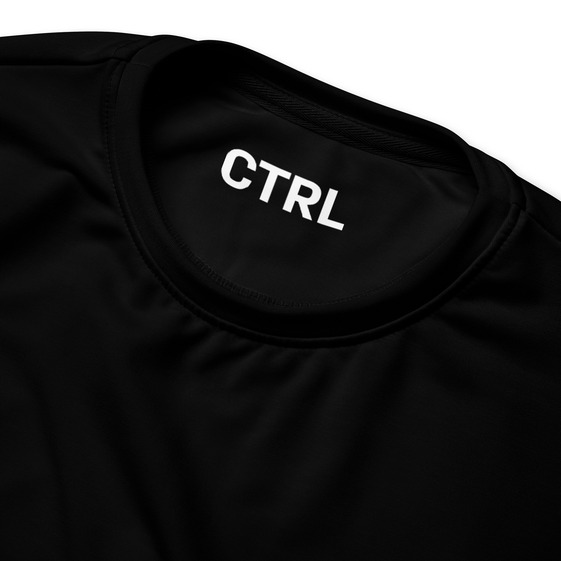 Polycythemic Crush product image (3)