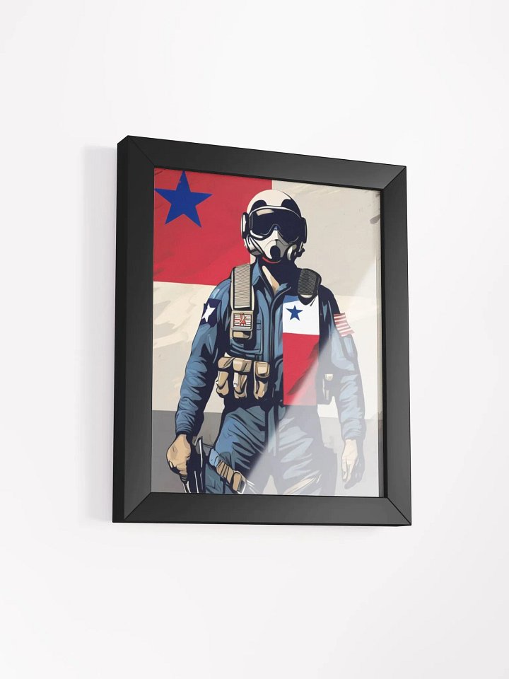 Hammy Metal product image (9)