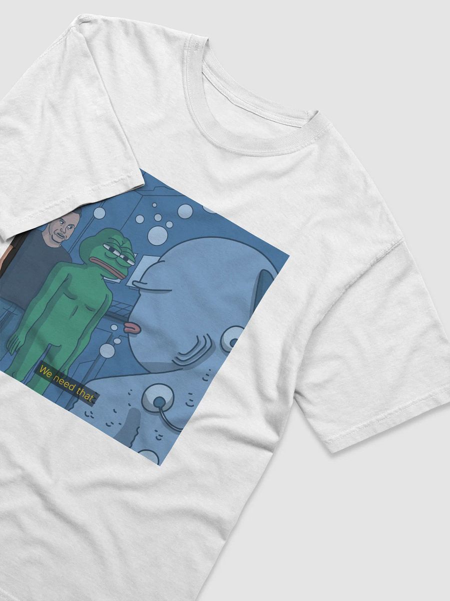 That Dirty Fish We Need That product image (3)