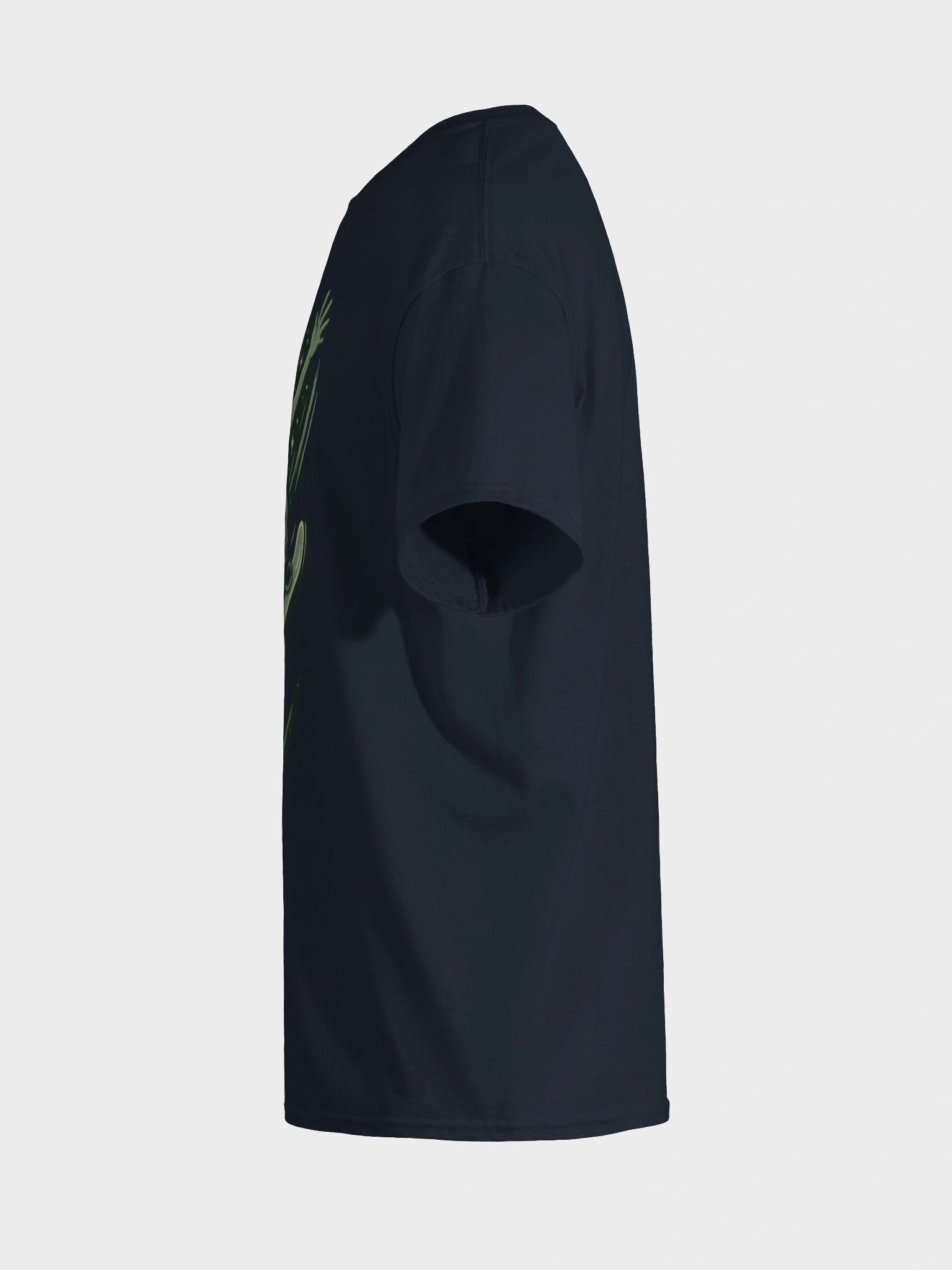 Cosmic Surfer product image (78)