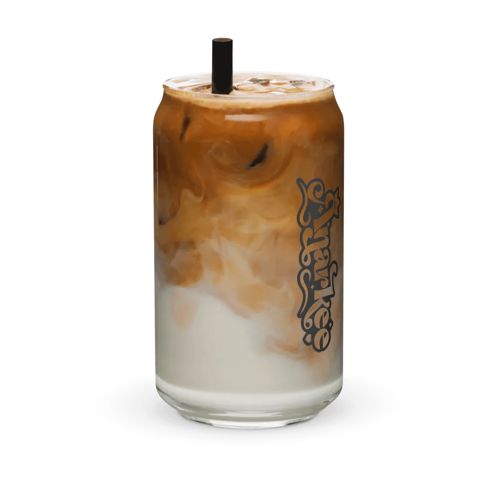 anarkee cup black product image (9)