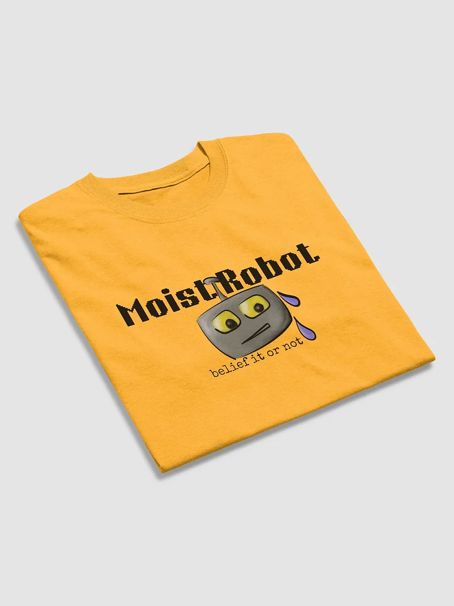 Moist Robot product image (3)