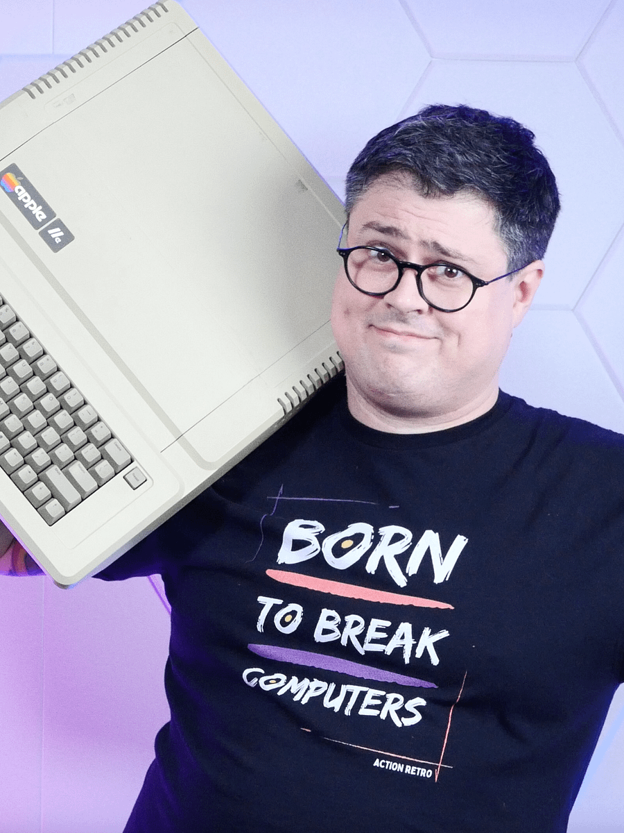 Break Computers product image (3)