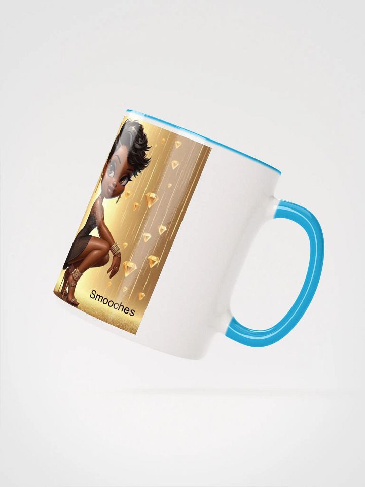 DIAMONDS..... a gurls best friend! product image (2)